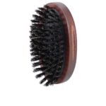 Lussoni Lussoni Cepillos Barba Spazzola Barba Naturale Stile Unico Per La Barba