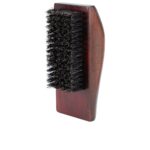 Lussoni Lussoni Cepillos Barba Spazzola Per Barba Cura Barba Naturale
