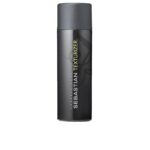 Sebastian Professionals Form Gel Per Capelli Definizione E Lucentezza