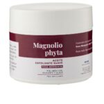 Magnoliophyta Rosa Mosqueta Olio Esfoliante Delicato