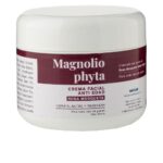 Magnoliophyta Rosa Mosqueta Crema Viso Anti Aging Pelle Luminosa