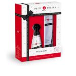 Pret-A-Porter Pret A Porter Set Cosmetico Eau De Toilette E Deodorant Freschezza Sublime