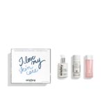 Sisley Emulsion Ecologique Emulsione Viso Idrata E Rivitalizza