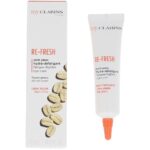 Clarins My Clarins Gel Contorno Occhi Anti Defaticante Sguardo Fresco E Rivitalizzato