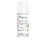 Melvita Esenciales Melvita Deodorante Per Pelle Sensibile Delicata Protezione Naturale