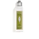 L'Occitane En Provence Verbena Latte Per Il Corpo Idrata Per Pelle Morbida