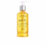 L'Occitane En Provence L'Occitane Nettoyants Struccante Viso Pulizia Del Viso Naturale