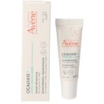 Avène Cicalfate Balsamo Labbra Ripara E Idrata Subito