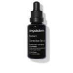 Singuladerm Radiant Siero Correttivo Per Una Pelle Perfetta