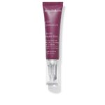 Singuladerm Xpert Expression Balsamo Booster Peptidico Per Labbra Più Piene