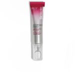 Strivectin Advanced Retinol Crema Occhi Multi Correct Sguardo Giovane
