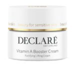 Declaré Vitamina A Crema Pelle Luminosa E Giovane