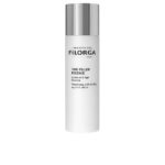 Laboratoires Filorga Time-Filler Lozione Essenza Anti Aging Pelle Rinnovata E Luminosa