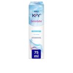 Durex Sensilube Gel Lubrificante Intimo Esperienza Di Intimità Unica