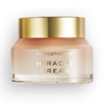 Revolution Pro Miracle Crema Viso Idratazione Immediata