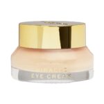 Revolution Pro Miracle Crema Contorno Occhi Idratazione E Luminosità
