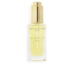 Revolution Pro Miracle Olio Viso Idratazione Naturale E Luminosità