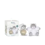 Kaloo Dragée Profumo Eau De Toilette Delicata Fragranza Bambini