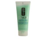 Clinique Sparkle Skin Esfoliante Corporeo Pelle Radiosa