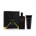 Poseidon Poseidon Hombre Profumo Eau De Toilette Freschezza Speziata Ed Eleganza