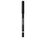 Maybelline Line Refine Eyeliner Per Uno Sguardo Intenso