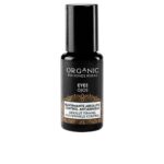 Orgánica Pociones Puras Facial Absolute Firming Contorno Occhi Sguardo Rassodato Senza Botox