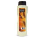 Royale Ambree Royale Ambree Profumo Eau De Cologne Eleganza Agrumata Fresca