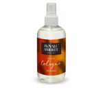 Royale Ambree Royale Ambree Profumo Eau De Cologne Essenza Agrumato Lussuosa