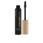 Catrice Colour & Fix Gel Mascara Per Sopracciglia Sopracciglia Sempre Perfette