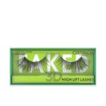 Catrice 3D Hight Lift Falsi Ciglia Sguardo Drammatico Seducente