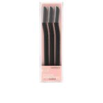 Catrice Magic Perfectors Modellatore Di Sopracciglia Definizione Perfetta Sopracciglia