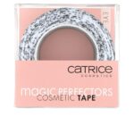 Catrice Magic Perfectors Nastro Cosmetico Selfie Perfetto In Un Attimo