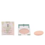Clinique Stay Matte Sheer Polvere Viso Pelle Matte Perfetta