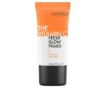 Catrice The Vitamin C Primer Pelle Luminosa E Nutriente