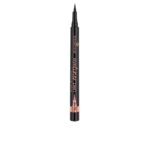 Essence Eyeliner Pen Trucco Per Occhi