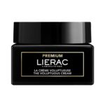 Lierac Premium Lierac Crema Voluttuosa Nutrimento Profondo Anti Età
