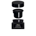 Lierac Premium Lierac Crema Voluttuosa Nutriente E Anti Invecchiamento
