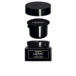 Lierac Premium Lierac Crema Ricarica Silky Rughe Ridotte Idratazione Intensa