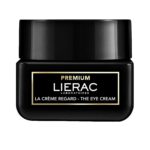 Lierac Premium Lierac Crema Contorno Occhi Anti Età Trattamento Ringiovanente Occhi