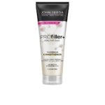 John Frieda Profiller+ Balsamo Per Capelli Fini Capelli Pieni E Forti