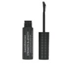Bare Minerals Strength & Length Gel Per Sopracciglia Con Siero Sopracciglia Perfette Sempre