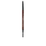 Bare Minerals Mineralist Matita Per Sopracciglia Definizione Naturale