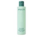 Payot Pâte Grise Acqua Micellare 98 Percento Ingredienti Naturali