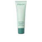Payot Pâte Grise Emulsione Idratante Mattificante Pelle Equilibrata E Naturale