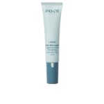 Payot Lisse Trattamento Occhi E Labbra Lisciante E Rimpolpante