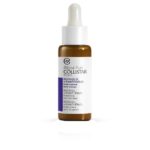 Collistar Attivi Puri Siero Viso Retinol Panthenol Pelle Radiosa E Vellutata