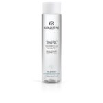 Collistar Cleansing Collistar Acqua Micellare Struccante Per Una Pelle Più Luminosa