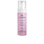 Collistar Cleansing Collistar Schiuma Detergente Lenitiva Esfoliazione Delicata