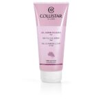 Collistar Cleansing Collistar Gel Esfoliante Delicato Per Pelle Sensibile