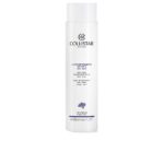 Collistar Cleansing Collistar Latte Detergente Anti Aging Pelle Radiante E Nutrita